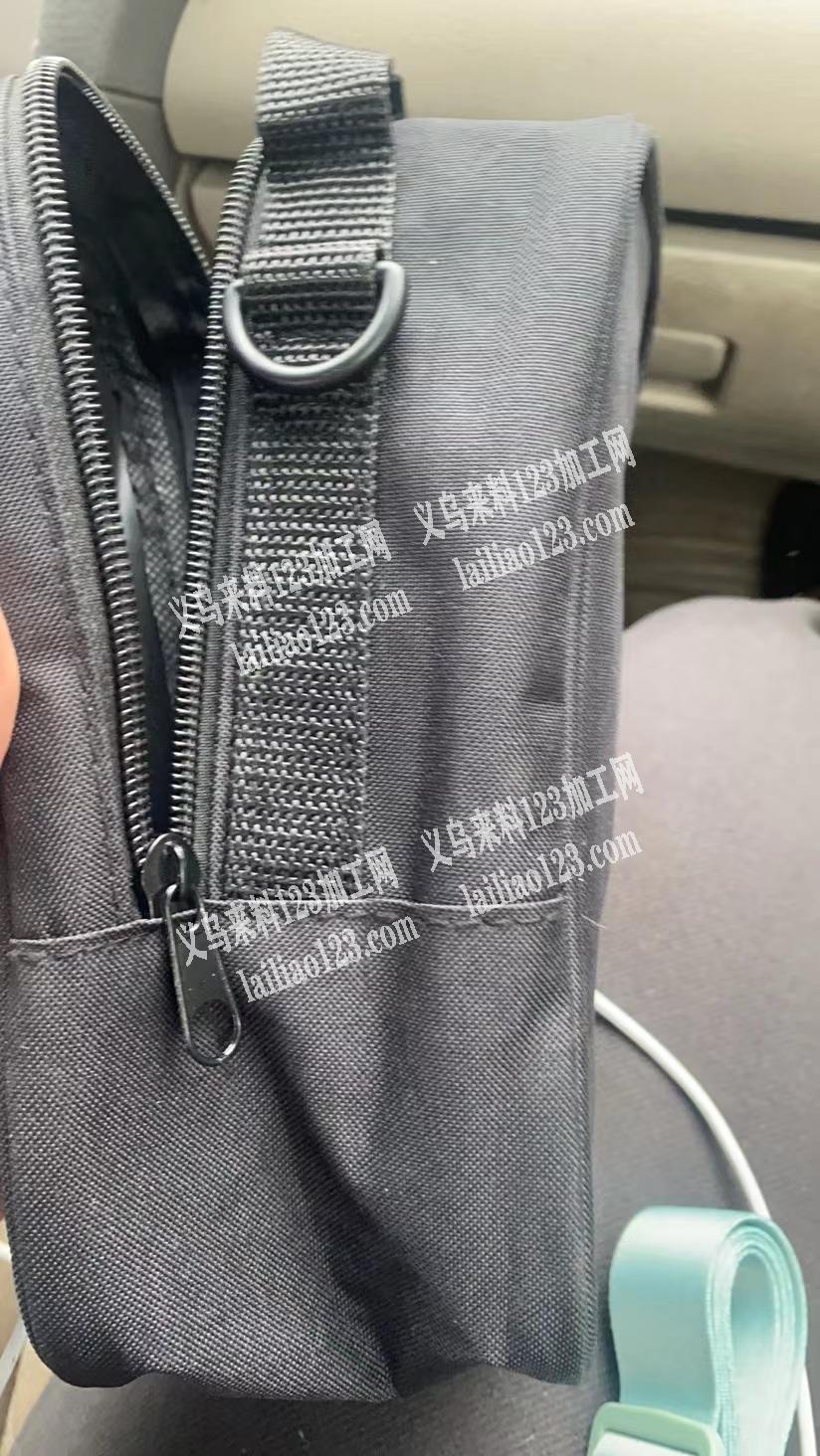 东阳千祥小包外发，现金，数量有4640只