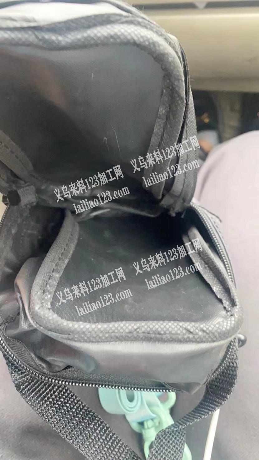 东阳千祥小包外发，现金，数量有4640只