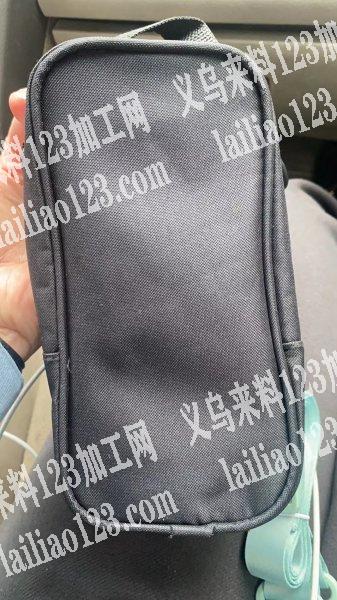 东阳千祥小包外发，现金，数量有4640只