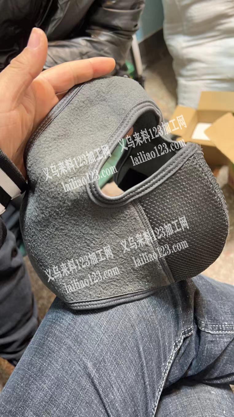 采购订单，如图，有的联系下