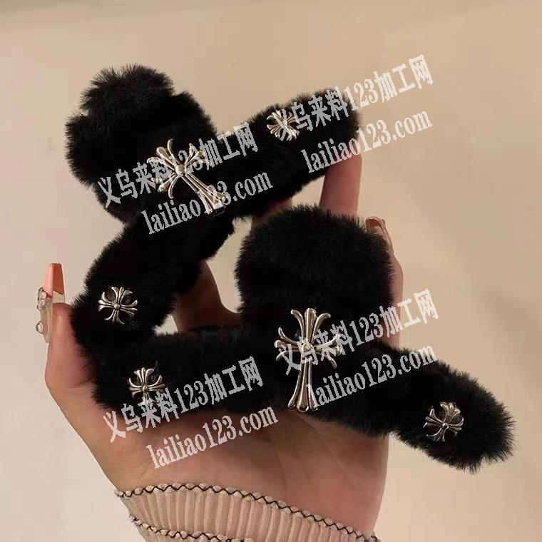 找有磨具压铸厂量大有的联系