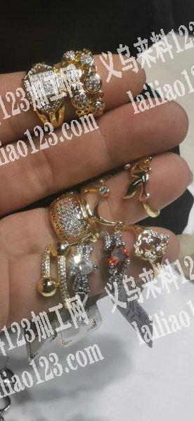处理，中高端品质，现货低价处理，地址广东