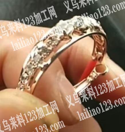 福田市场店面有货外发烧焊加工，寻找烧焊的