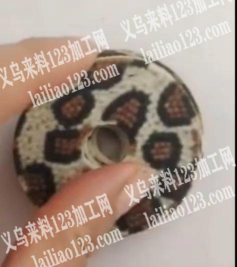 印花外发，热转印工艺，有的联系下