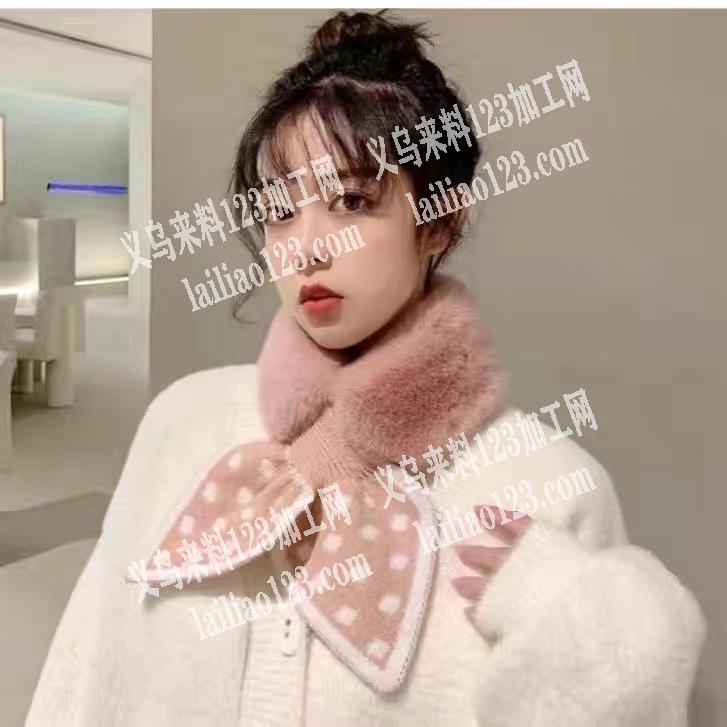 寻找能做针织片，有的联系下