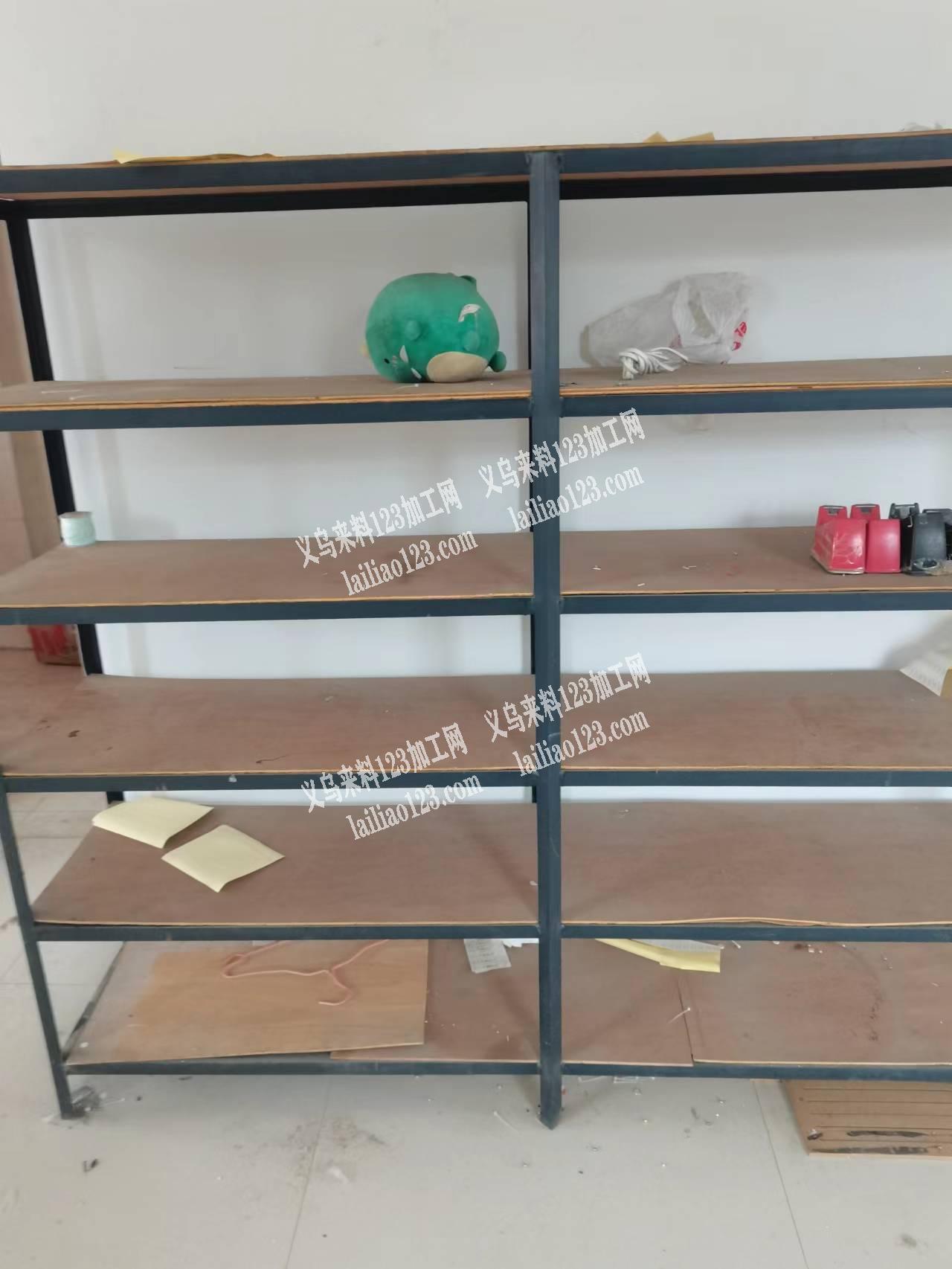 货架处理4个，有要的联系我