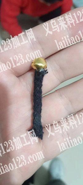 胶枪活外发，寻找加工厂，有的联系下