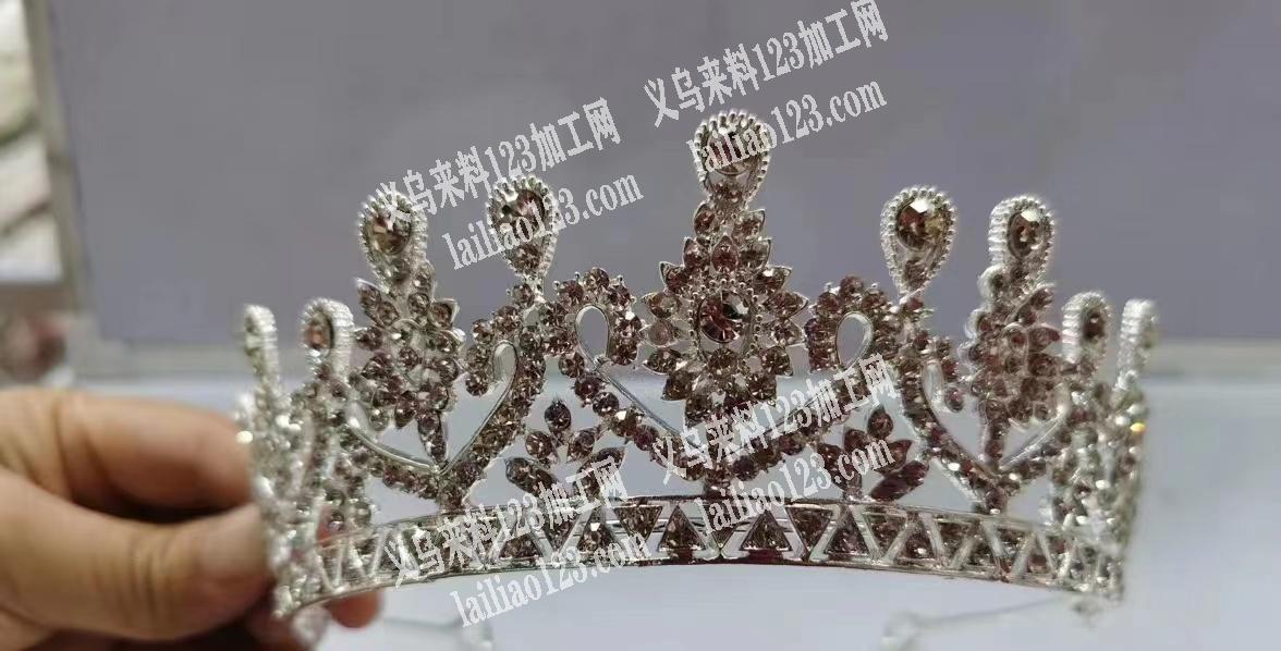 找苏溪附近专业点皇冠加工厂，电话详谈