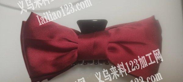 手工外发，寻找加工厂，有意的联系下