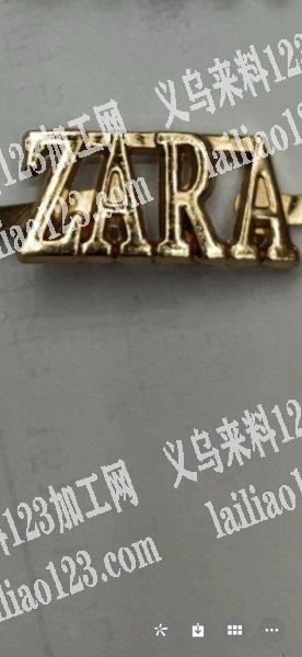 如图鞋饰有单，寻找供应商，电话详谈