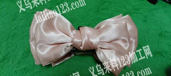 找专业打胶枪的加工厂，义乌和东阳的联系，