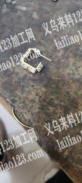 烧焊加工，寻找加工厂，有意的联系下