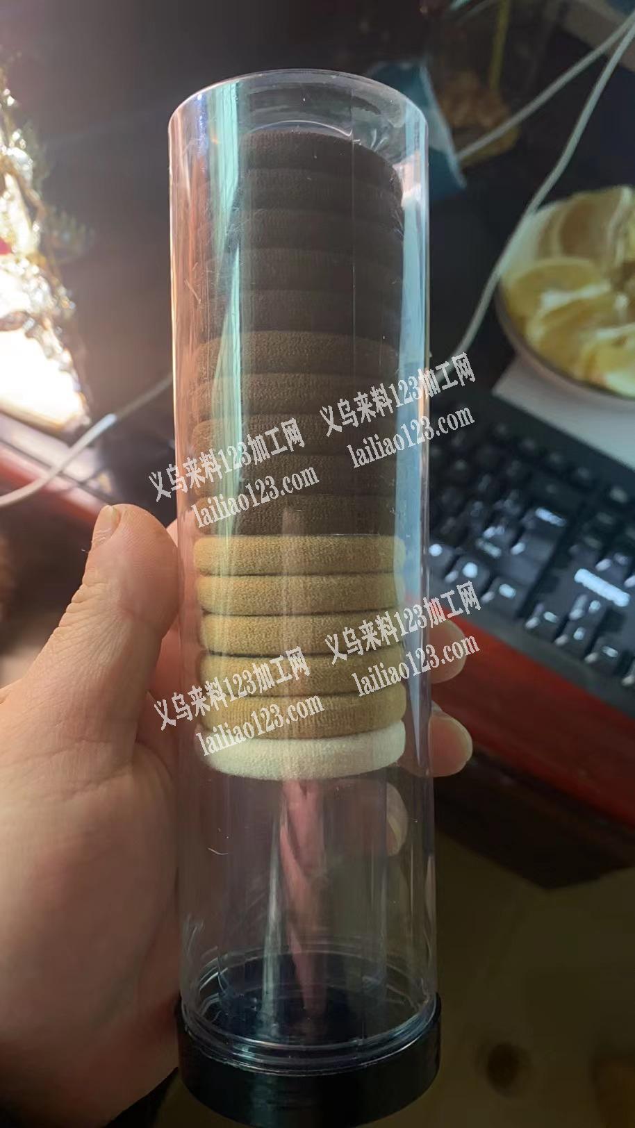 采购此款发圈，有优势的来