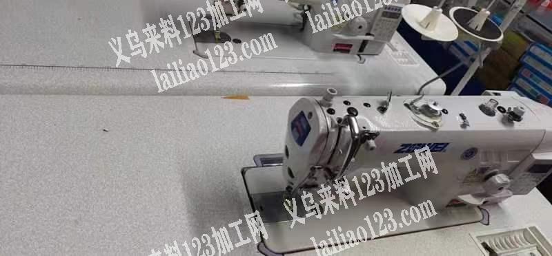 9.9新两台大梭平车有没有接手的看上联系