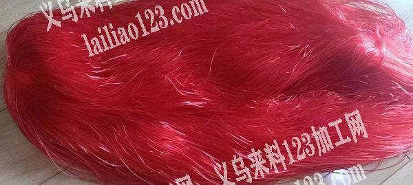 大量采购如图硬塑管，谁有这种0.05细硬