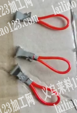 手工加工外发【手工活发外地】有的联系下