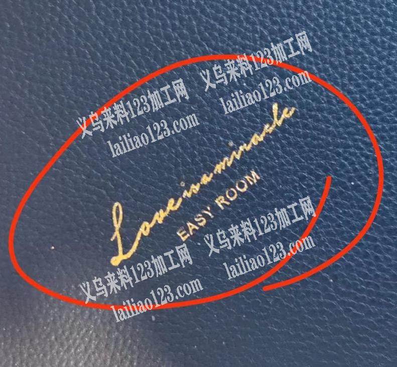 印花外发，如图，有的联系下
