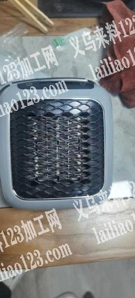 这款谁有现货现金收购10000台