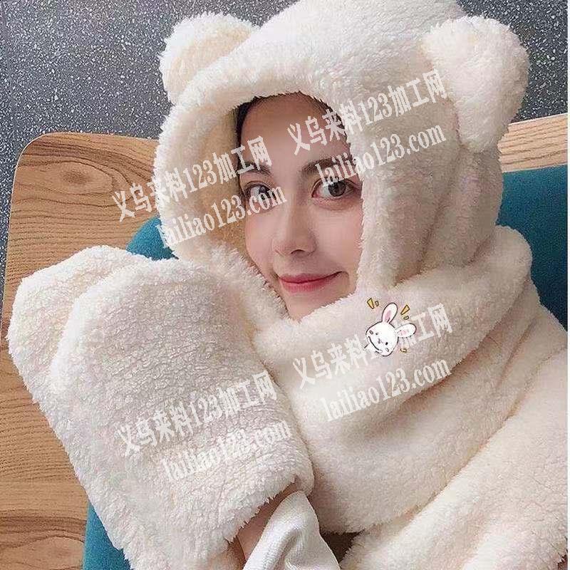 采购如图帽子现货，电话详谈