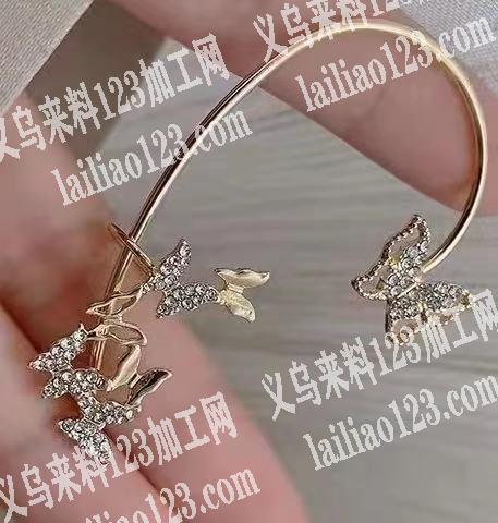 合金翻砂外发