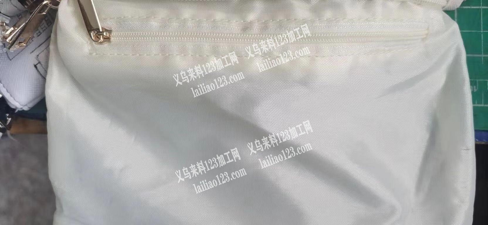 平车活外发，如图，电话详谈