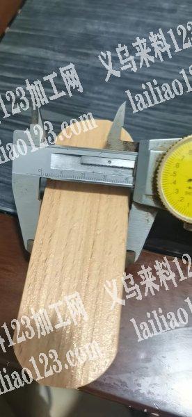 找这种木头工厂，电话详谈
