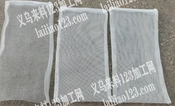 沐浴球网袋，数量10000，电话详谈