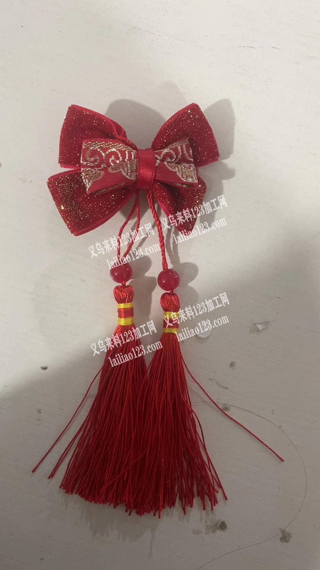 找做这种货的加工厂，打胶枪，发义乌本地，