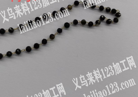 找不锈钢手工扩孔加工厂！要求经验丰富！联