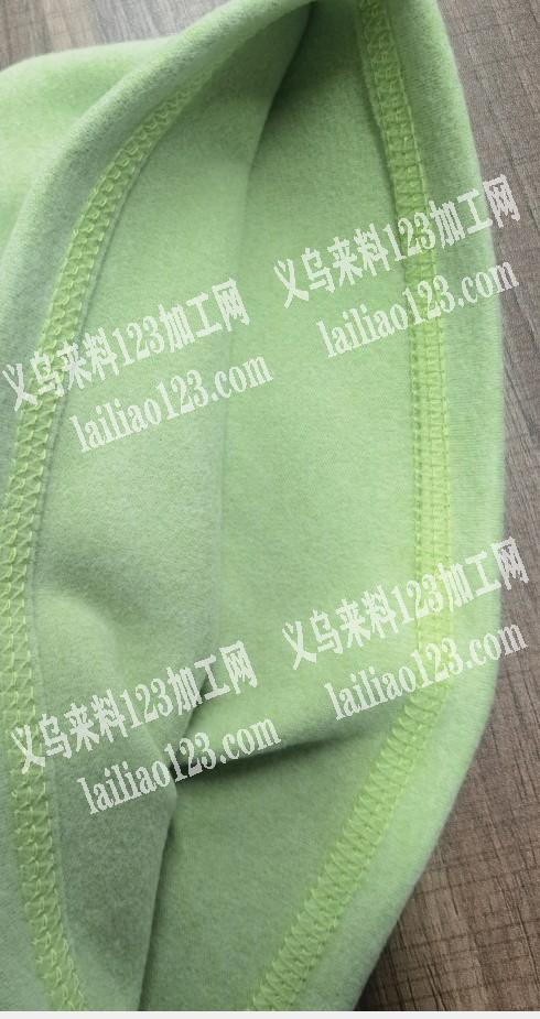 几万条围脖加工四针六线三针五线拼缝四针六