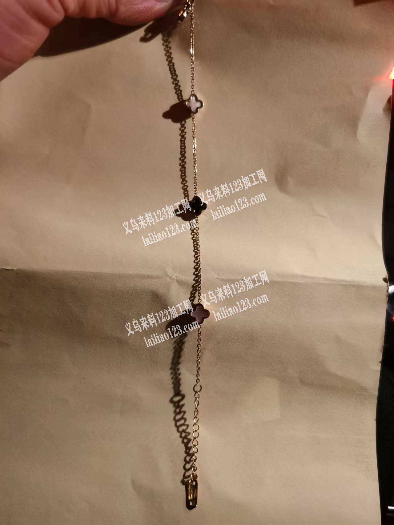找一下烧焊不锈钢的，有点急