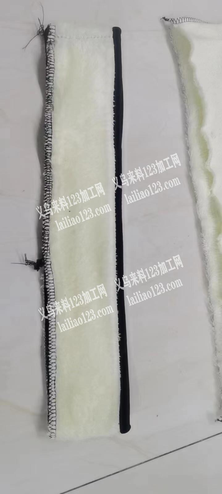 裤腰外发，有的联系电话