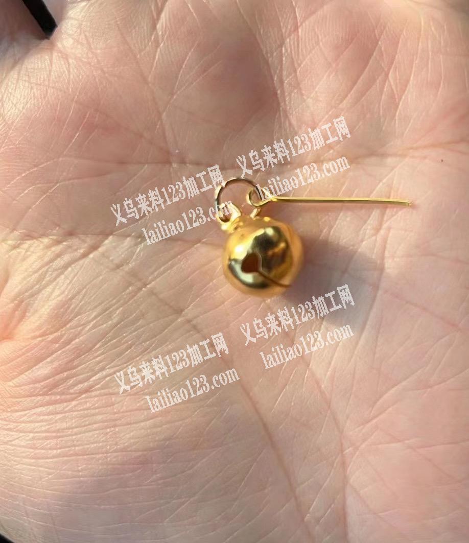 小量手工活外发，发附近个人家庭，挂圈，可