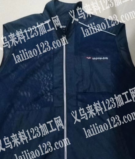 3200个会做的给承包，厂在苏溪联系方式