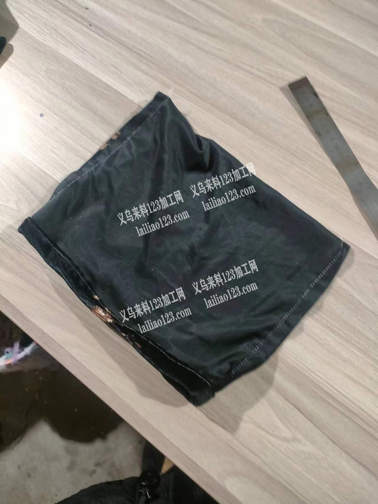 找义乌平车工厂，电话详谈