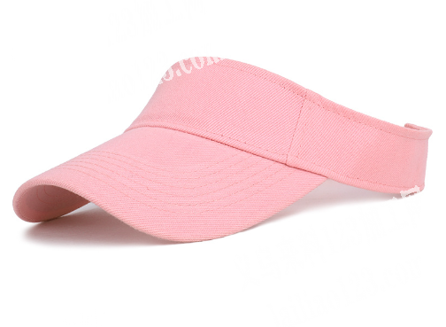 找几家义乌做帽子的加工厂，长期合作，能做