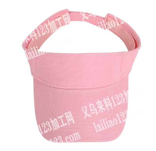 找几家义乌做帽子的加工厂，长期合作，能做