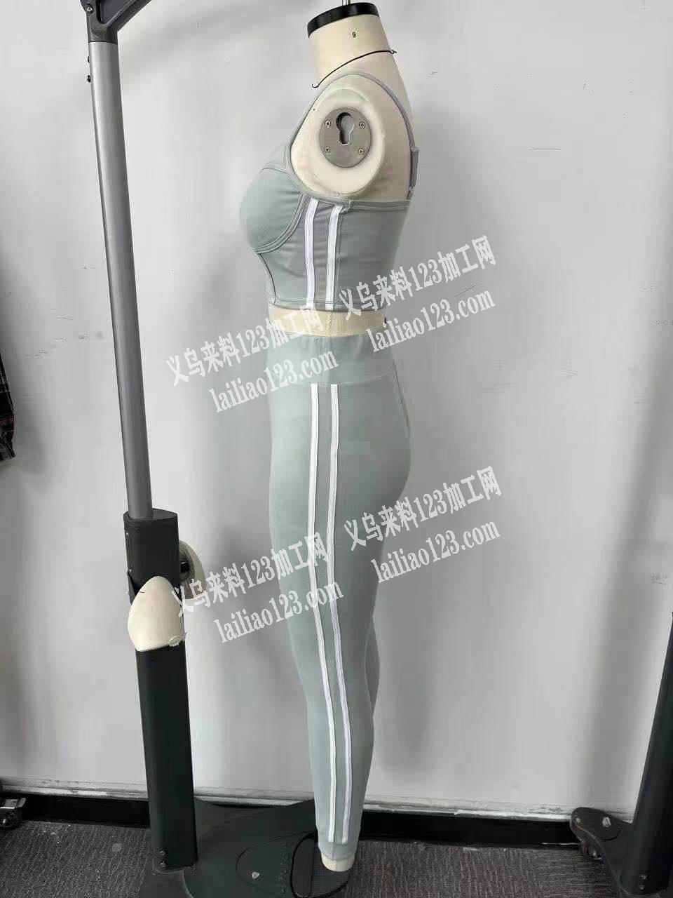 【年前出货】30000如图内衣订单外发加