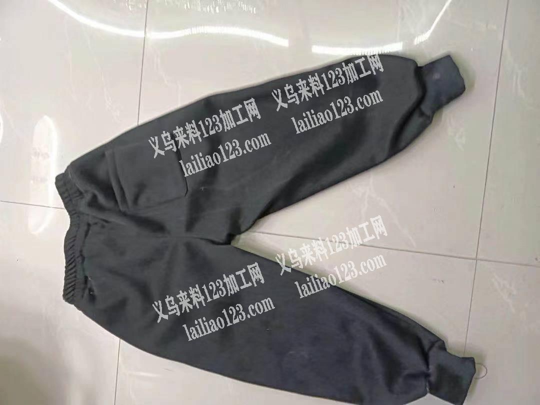 大量裤子订单外发加工，寻找做裤子的工厂，
