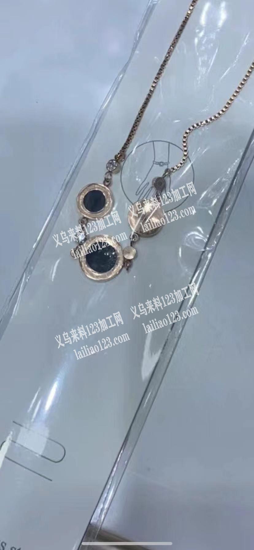 找不锈钢激光焊，出货快有实力，有价格优势