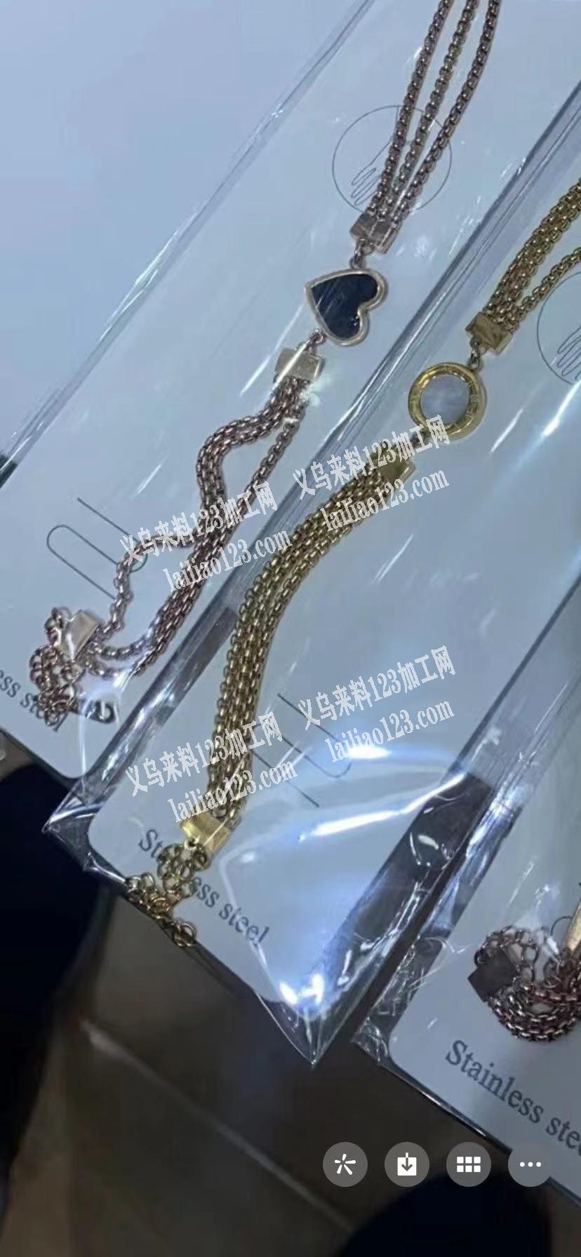找不锈钢激光焊，出货快有实力，有价格优势