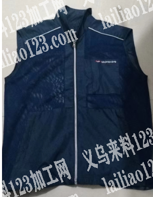 3200个会做的给承包厂在苏溪联系