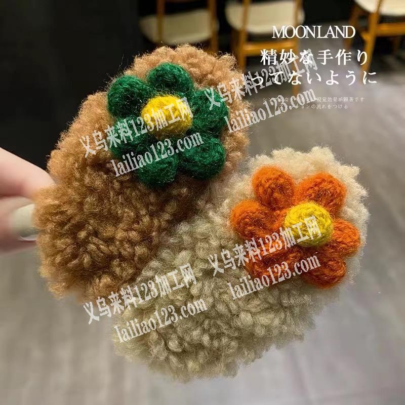 打胶枪手工活外发，发廿三里附近，个人家庭