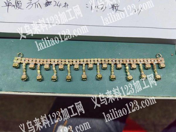 找九联附近烧焊加工厂有空的联系