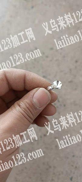 点钻点配件点这个货的加工厂有实力的联系