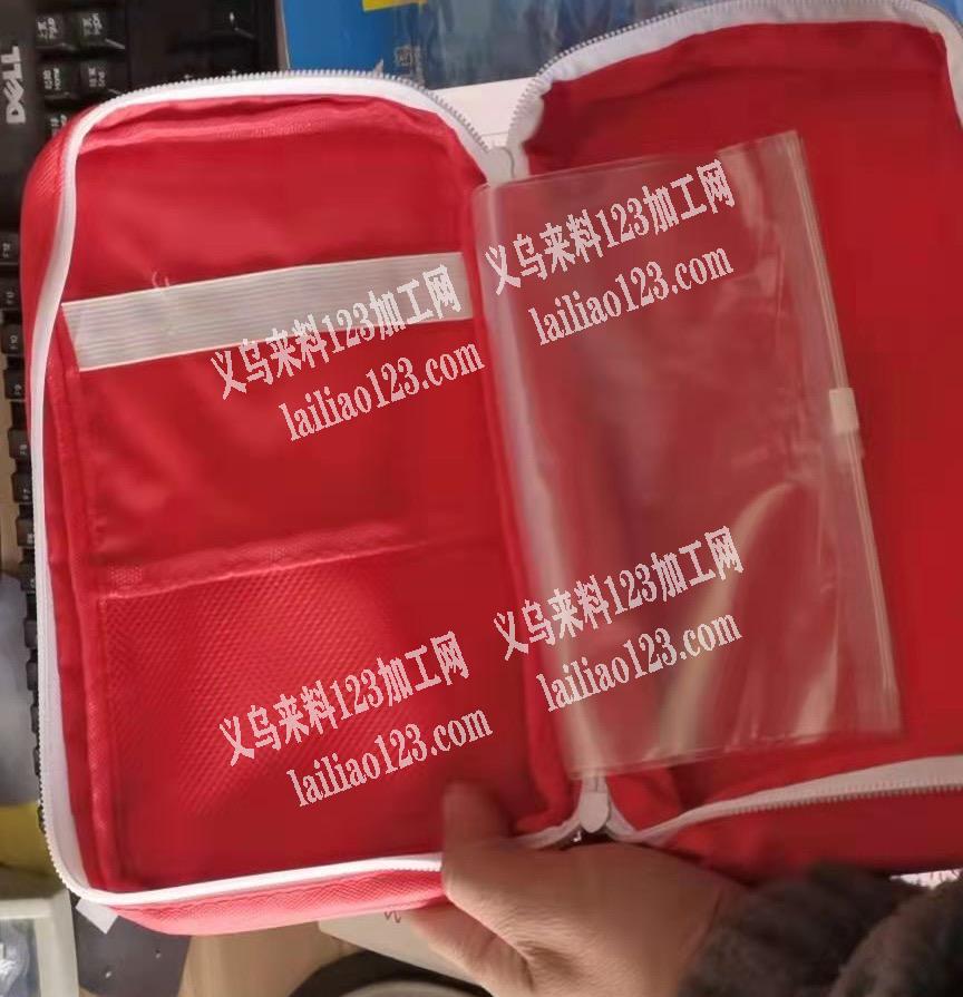 大量如图包包外发加工，寻找箱包加工厂