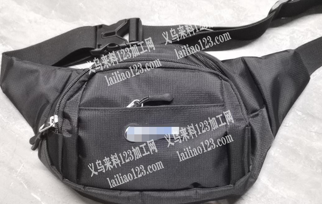 承接各种高品质妈咪包，双肩包，腰包，化妆