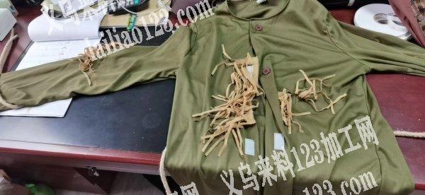 本公司大量订单将开始上线，现有图下几款可