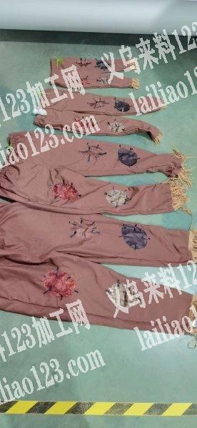 本公司大量订单将开始上线，现有图下几款可
