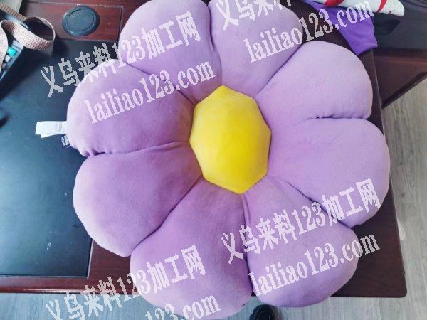 本公司大量订单将开始上线，现有图下几款可